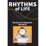 Rhythms of Life