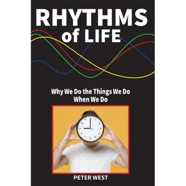 Rhythms of Life