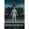 Corpus Chrome, Inc.