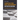 Construction Risk Management Decision Making: Understanding Current Practices