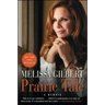 Prairie Tale