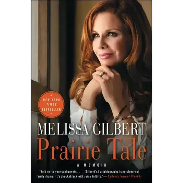 Prairie Tale