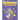 Science Coloring Book