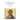 The Doctrine of the Person and Work of Christ
