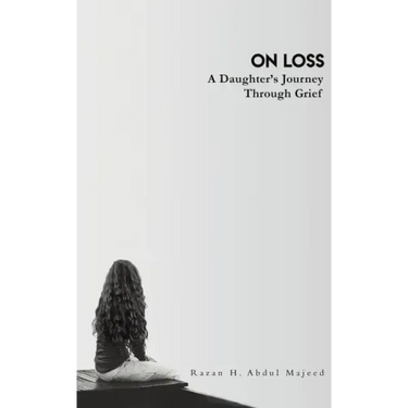 On Loss