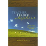 Teacher, Leader, Shepherd: The New Testament Pastor