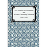 Two Treatises of Government and A Letter Concerning Toleration