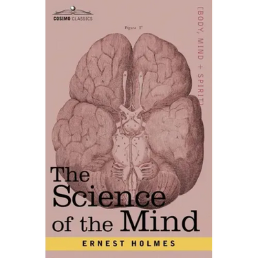 The Science of the Mind