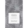 Romantic Terrorism: An Auto-Ethnography of Domestic Violence, Victimization and Survival
