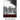 Narrative of William W. Brown, an American Slave