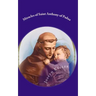 Miracles of Saint Anthony of Padua