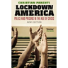 Lockdown America: Police and Prisons in the Age of Crisis