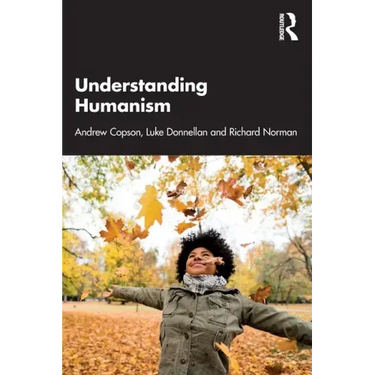 Understanding Humanism