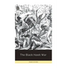 The Black Hawk War