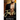 Favor: A BWWM Billionaire Romance