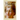 Fragonard: 100 Paintings and Drawings
