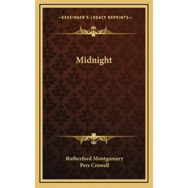 Midnight