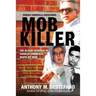 Mob Killer