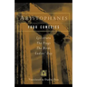 Aristophanes: Four Comedies