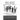 How to Analyse People on Sight: Through the Science of Human Analysis: The Five Human Types