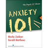 Anxiety 101