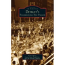 Detroit's Thanksgiving Day Parade