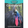 Cassowaries
