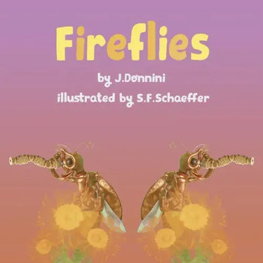 Fireflies