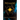 Remade