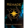 Remade