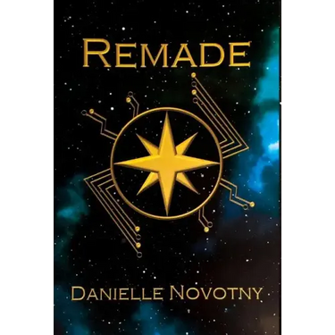 Remade