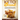 Keto Bread: The Complete Ketogenic Paleo Cookbook. Over 80 Delicious Quick and Easy Gluten Free Recipes to Maximize Your Weight Lo