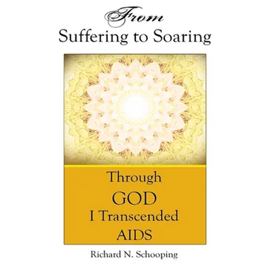 From Suffering to Soaring