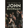 Cinema of John Boorman