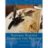 Natural Science Through the Seasons: 100 Teaching Units