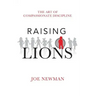 Raising Lions