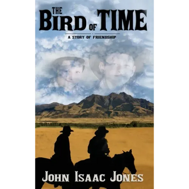 The Bird of Time