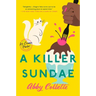 A Killer Sundae