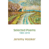 Selected Poems 1965-2018