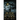 Death Invites In Gold