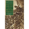The Rise and Fall of the British Empire