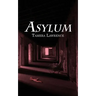 Asylum