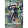 Death and His Lorca