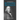 The Autobiography of Benjamin Franklin