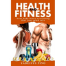 Health and Fitness: Your body hears everything that your mind says