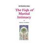 Introducing the Fiqh of Marital Intimacy