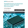 Embedded Systems Fundamentals with Arm Cortex-M based Microcontrollers: A Practical Approach Nucleo-F091RC Edition