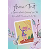 Aroma Tarot: A Beginner's Guide to Enhancing Your Tarot Readings With Young Living Essential Oils