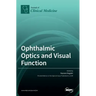 Ophthalmic Optics and Visual Function