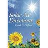Solar Arc Directions